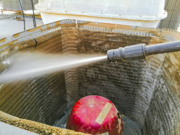 Best Affordable HVAC Duct Cleaning  in Gallatin, TN