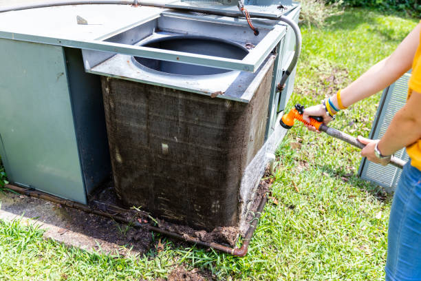 Best Air Duct Cleaning Near Me  in Gallatin, TN