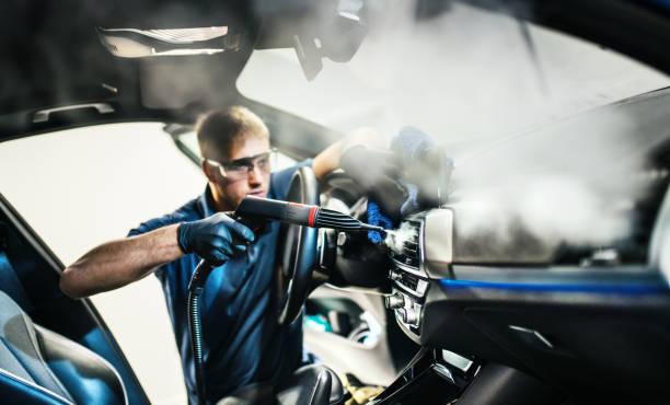 Best Local Air Duct Cleaning Services  in Gallatin, TN