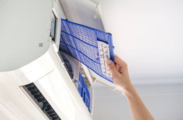 Best Duct Cleaning for Homes  in Gallatin, TN