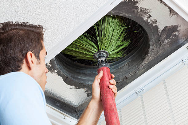 Best Dryer Vent Cleaning Services  in Gallatin, TN