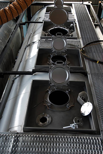 Best Emergency Air Duct Cleaning  in Gallatin, TN