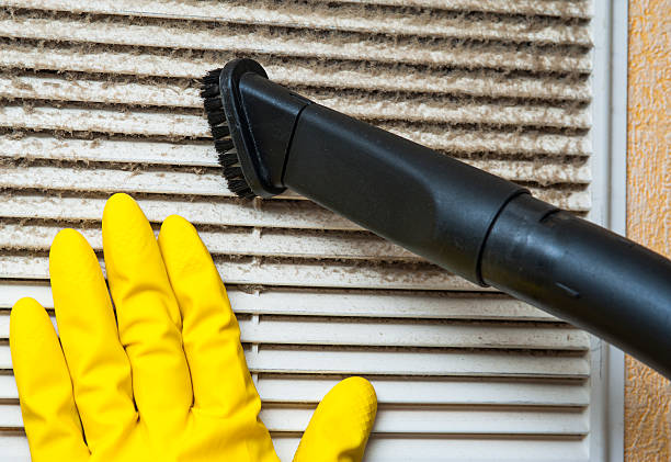 Best Affordable Duct Cleaning Services  in Gallatin, TN